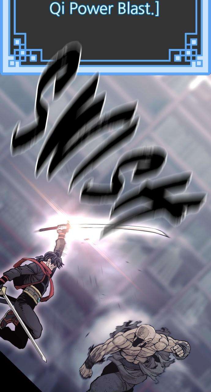 Read Heavenly Demon Cultivation Simulation Manga Online