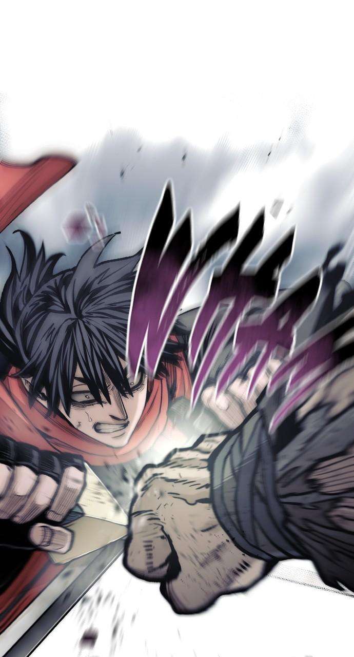 Read Heavenly Demon Cultivation Simulation Manga Online