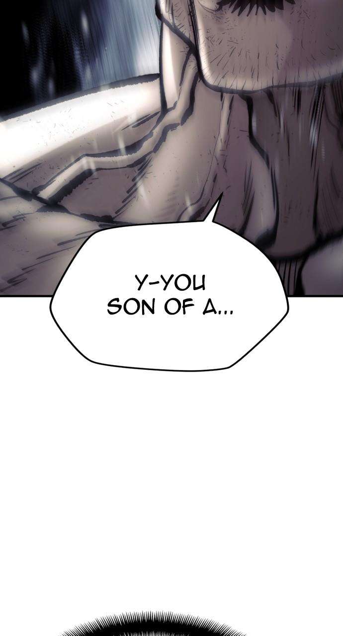 Read Heavenly Demon Cultivation Simulation Manga Online