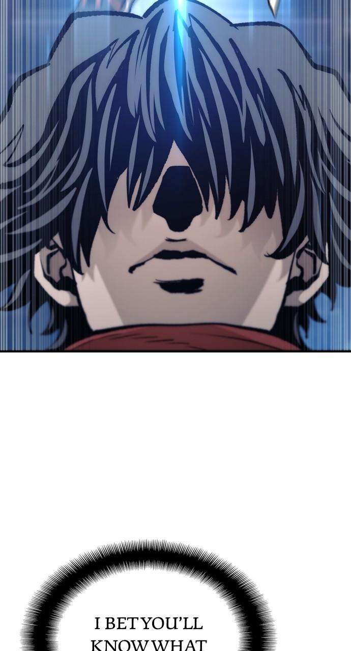 Read Heavenly Demon Cultivation Simulation Manga Online