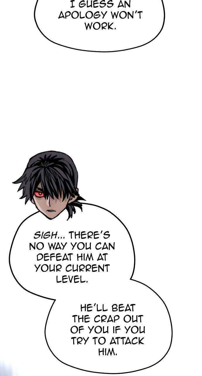 Read Heavenly Demon Cultivation Simulation Manga Online