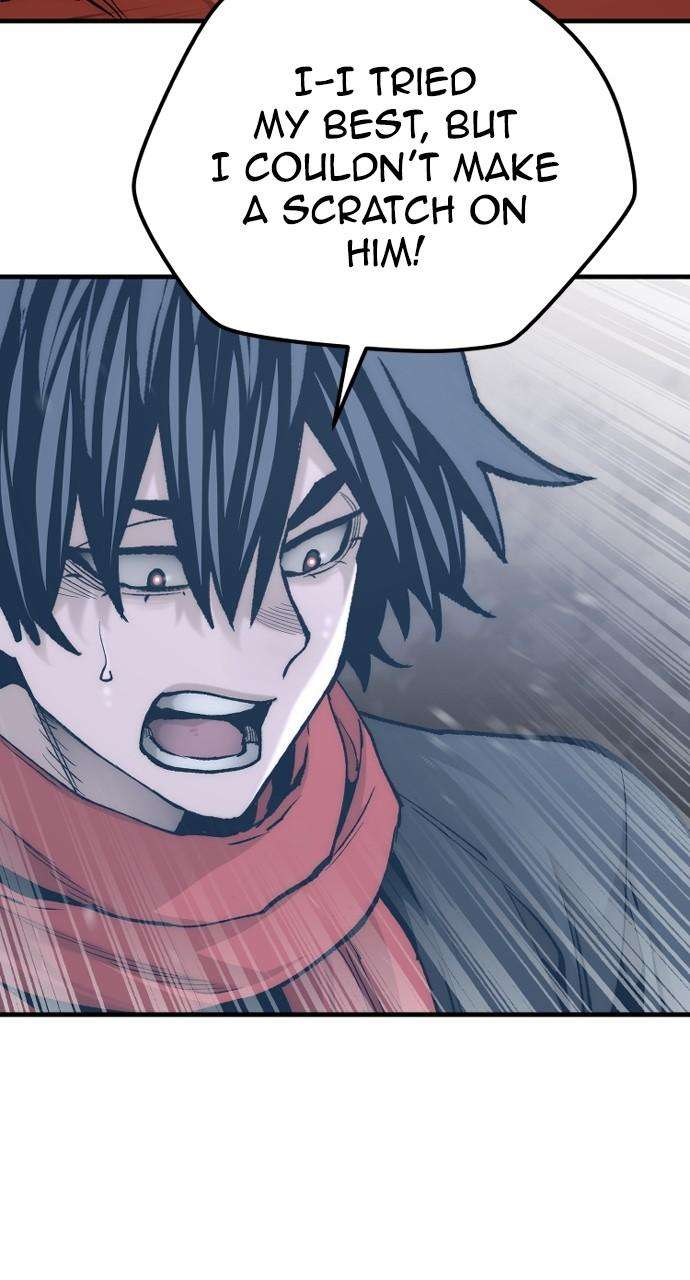 Read Heavenly Demon Cultivation Simulation Manga Online