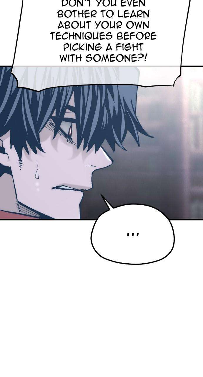 Read Heavenly Demon Cultivation Simulation Manga Online