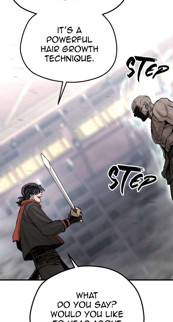 Read Heavenly Demon Cultivation Simulation Manga Online