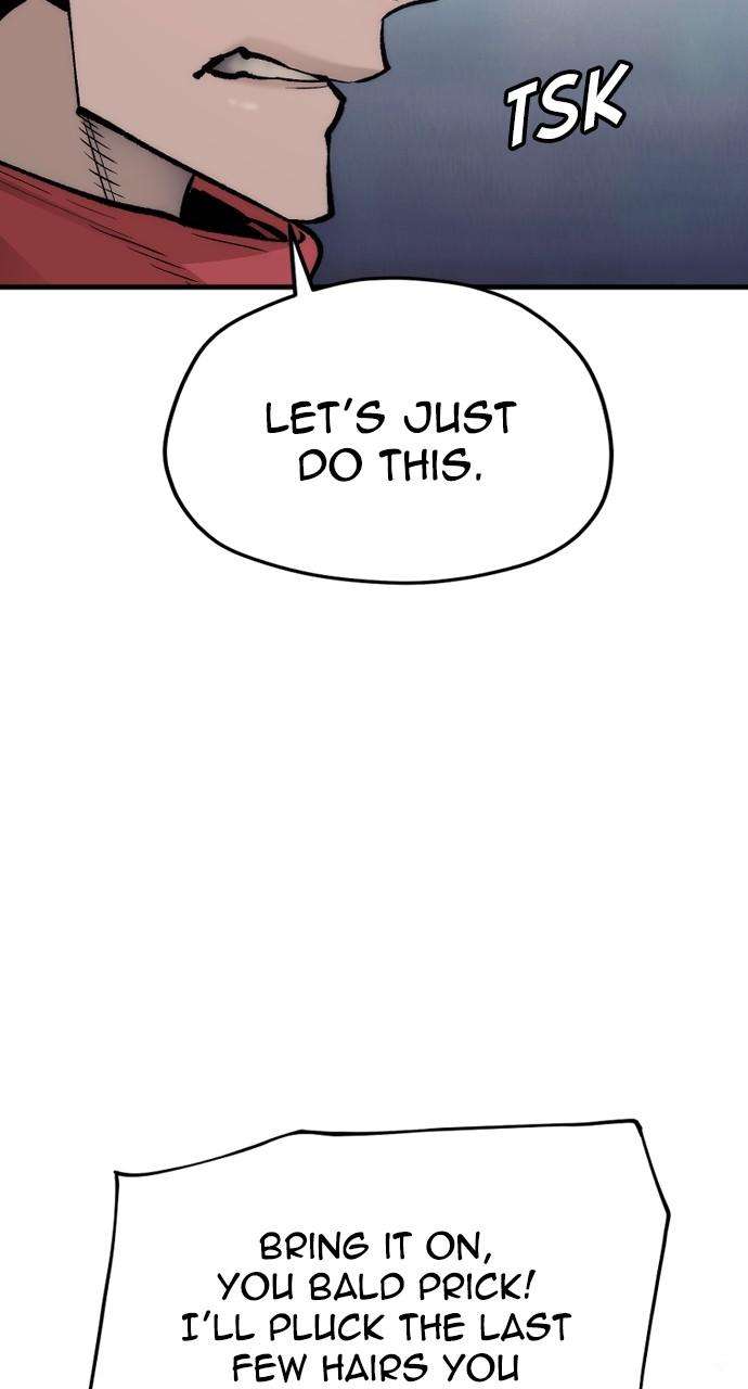 Read Heavenly Demon Cultivation Simulation Manga Online