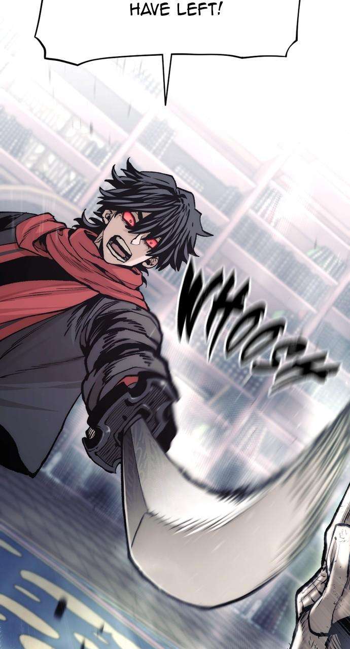 Read Heavenly Demon Cultivation Simulation Manga Online