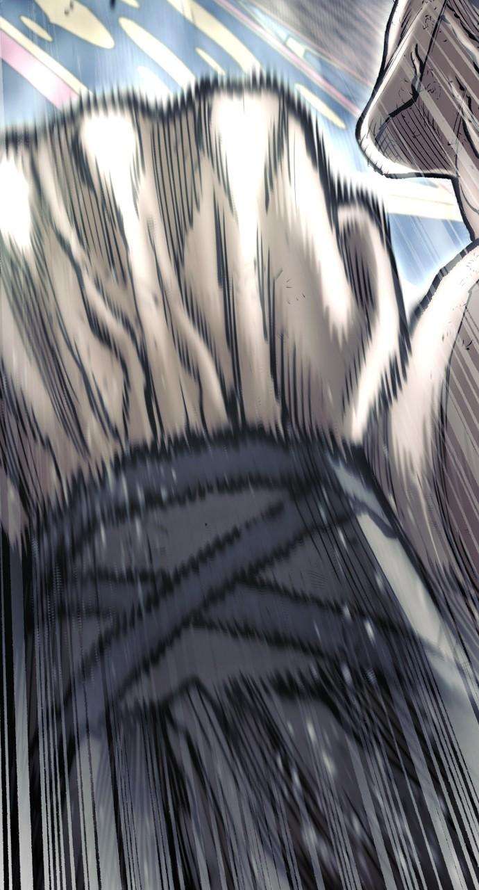 Read Heavenly Demon Cultivation Simulation Manga Online