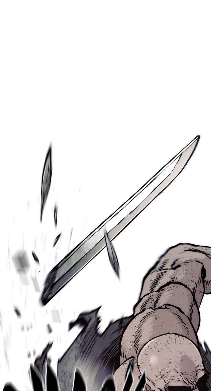 Read Heavenly Demon Cultivation Simulation Manga Online