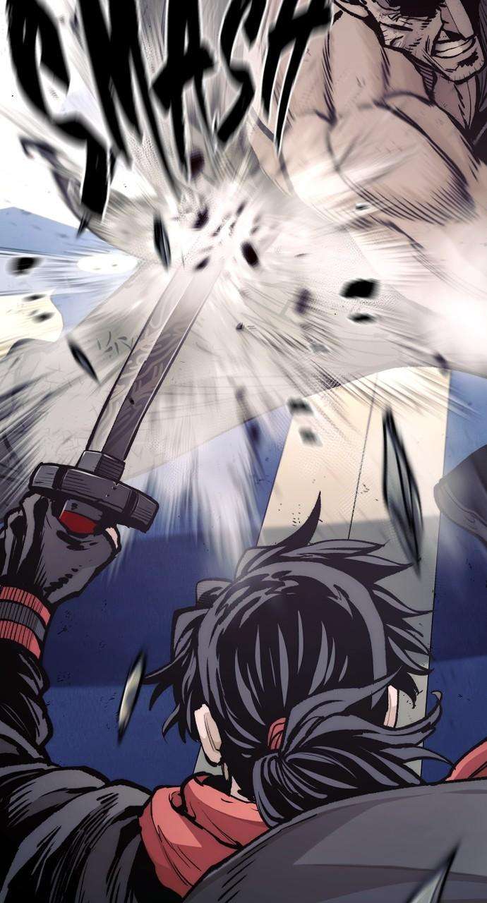 Read Heavenly Demon Cultivation Simulation Manga Online
