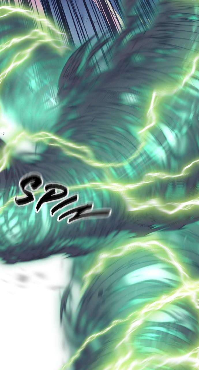Read Heavenly Demon Cultivation Simulation Manga Online