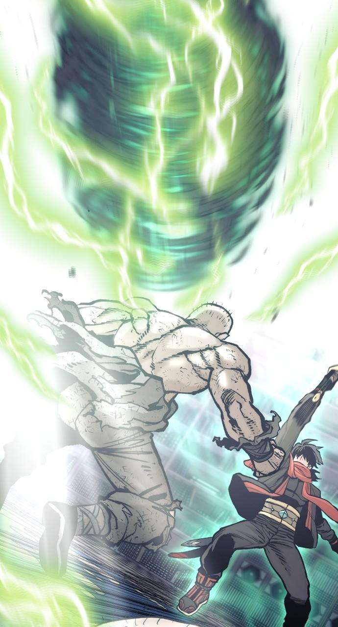 Read Heavenly Demon Cultivation Simulation Manga Online