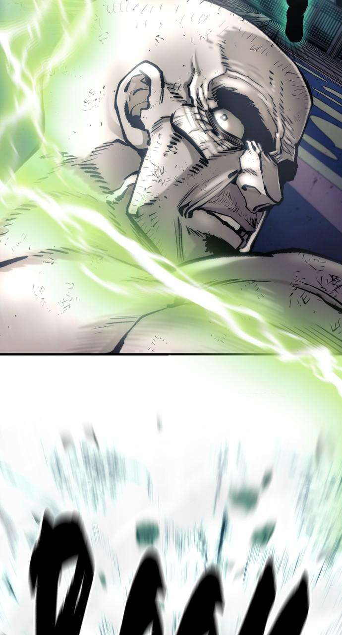 Read Heavenly Demon Cultivation Simulation Manga Online