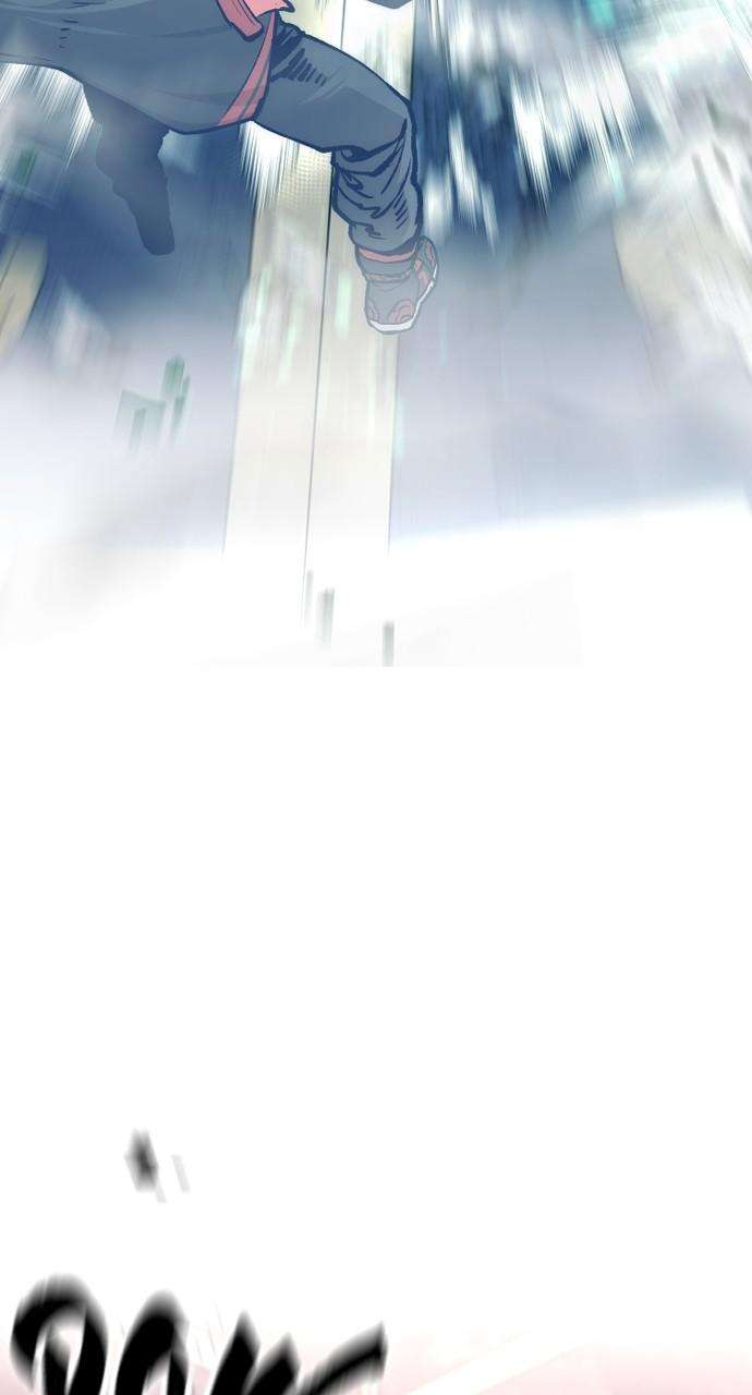 Read Heavenly Demon Cultivation Simulation Manga Online