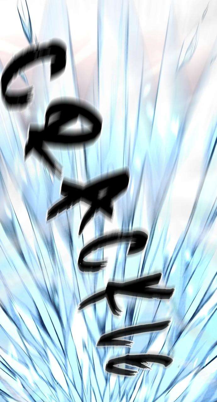Read Heavenly Demon Cultivation Simulation Manga Online