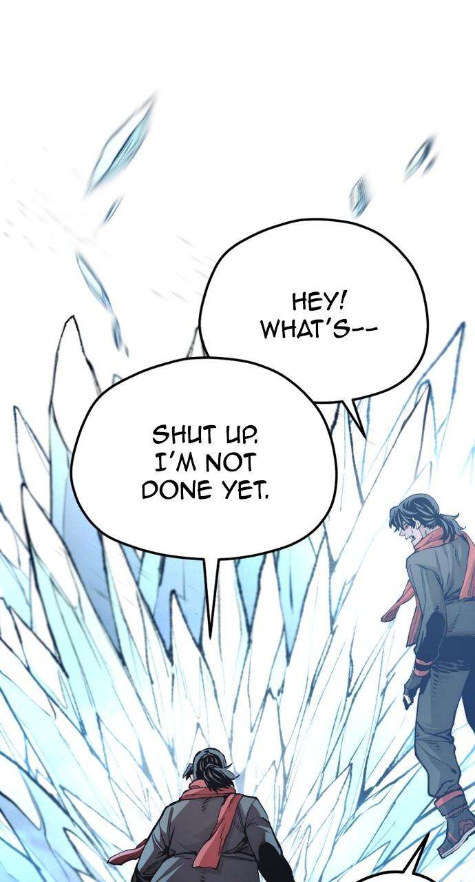 Read Heavenly Demon Cultivation Simulation Manga Online