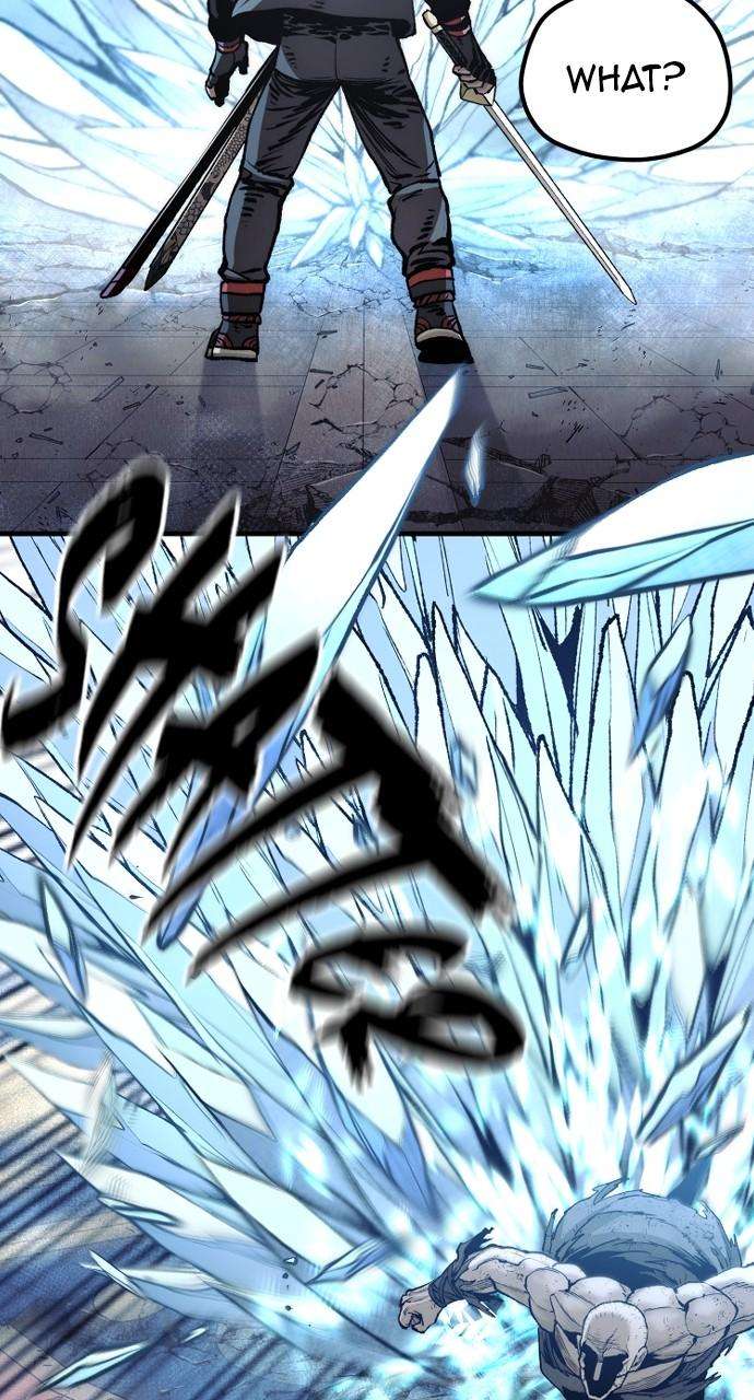 Read Heavenly Demon Cultivation Simulation Manga Online