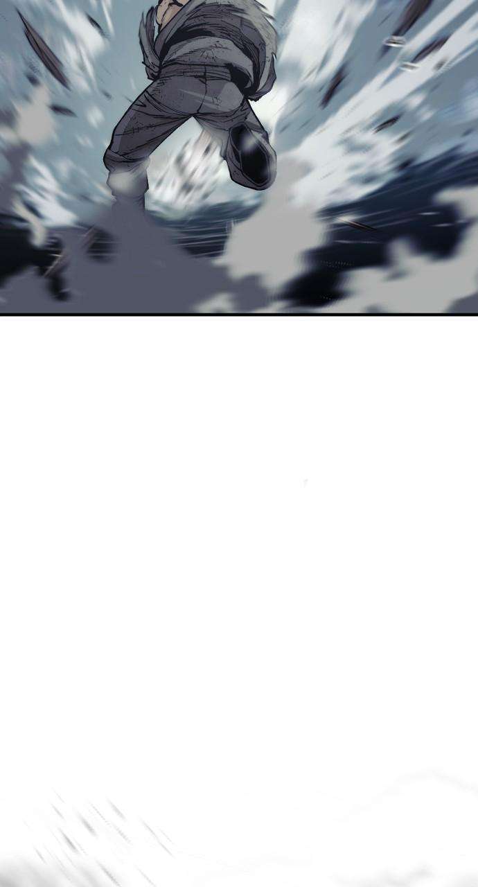 Read Heavenly Demon Cultivation Simulation Manga Online