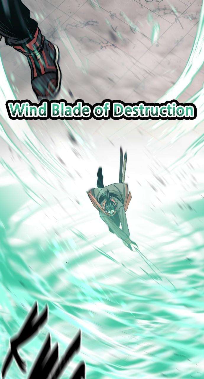 Read Heavenly Demon Cultivation Simulation Manga Online