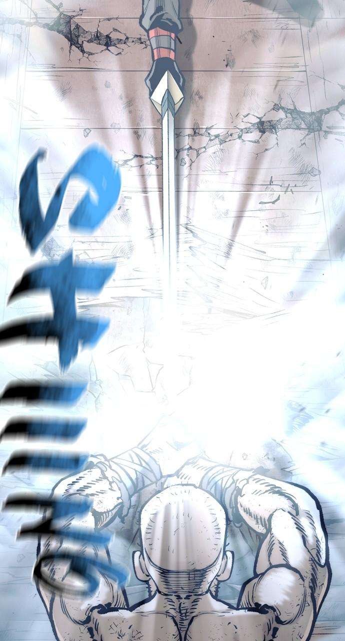 Read Heavenly Demon Cultivation Simulation Manga Online