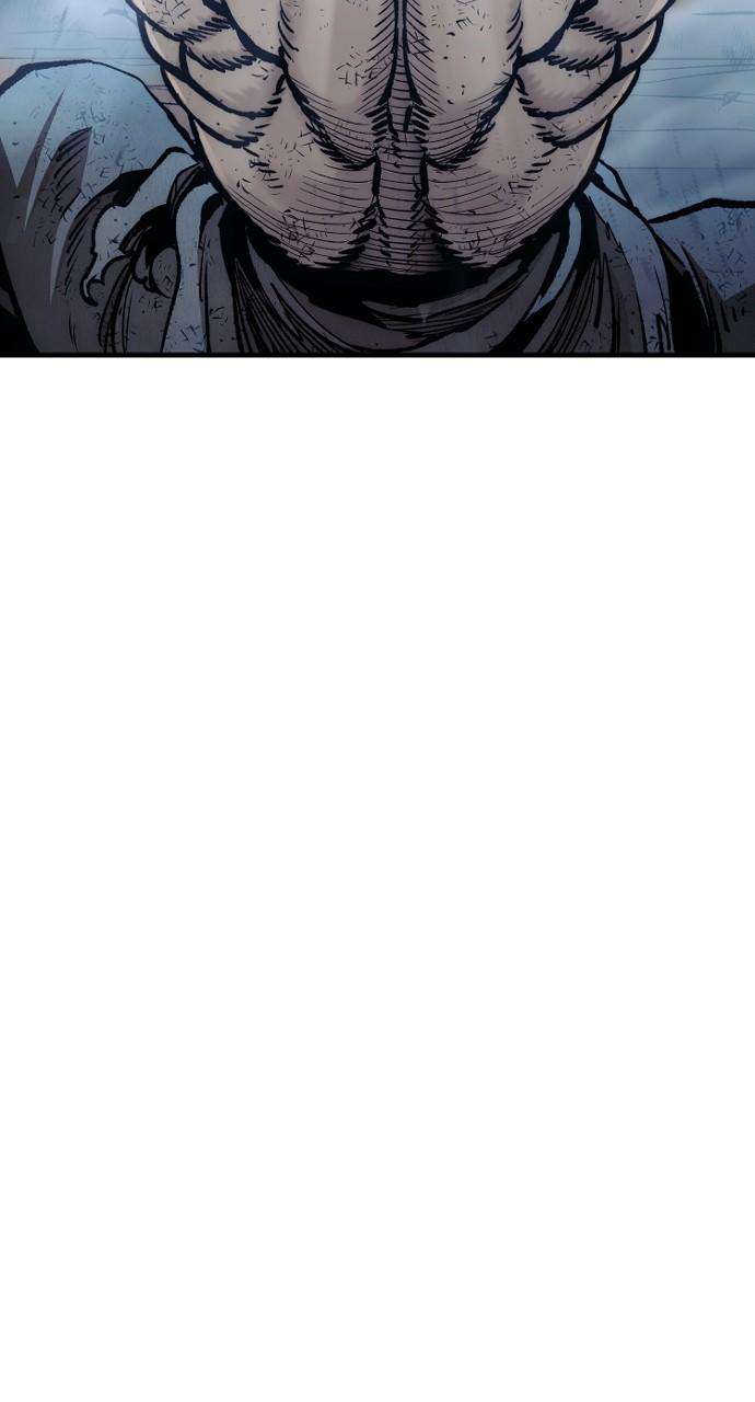 Read Heavenly Demon Cultivation Simulation Manga Online