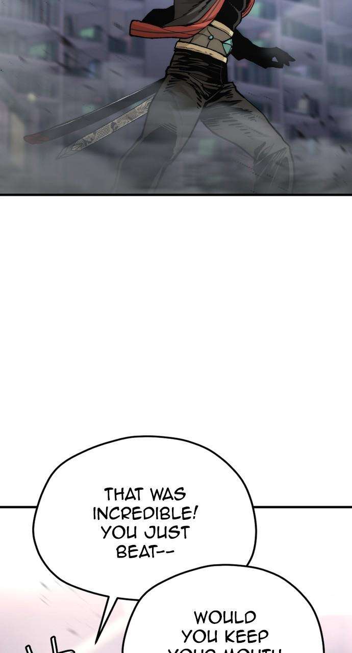 Read Heavenly Demon Cultivation Simulation Manga Online