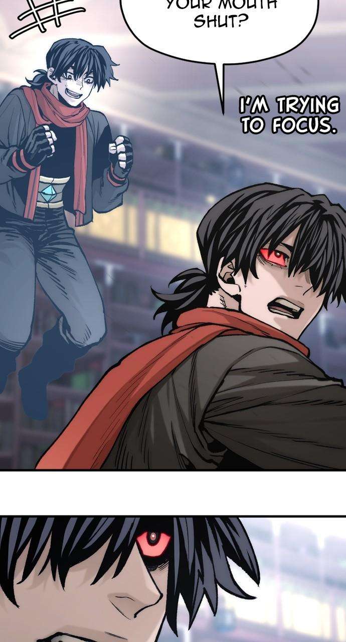 Read Heavenly Demon Cultivation Simulation Manga Online