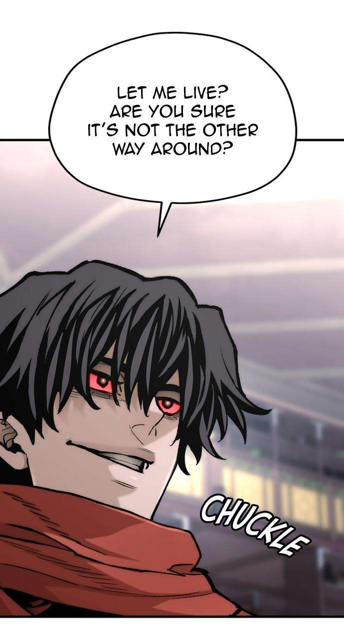 Read Heavenly Demon Cultivation Simulation Manga Online