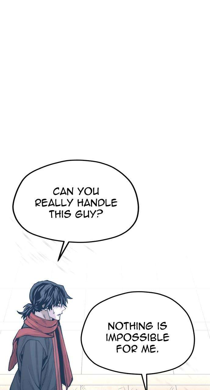 Read Heavenly Demon Cultivation Simulation Manga Online