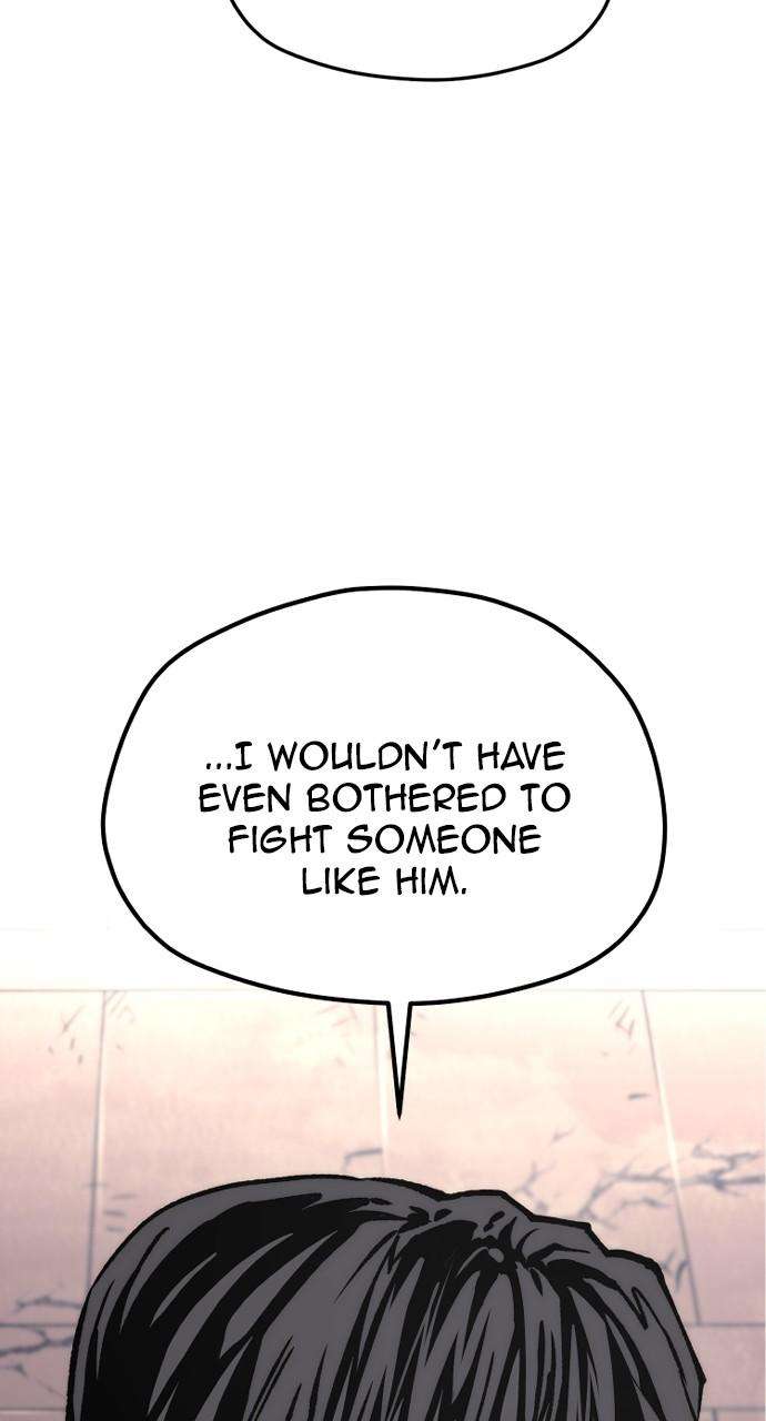 Read Heavenly Demon Cultivation Simulation Manga Online