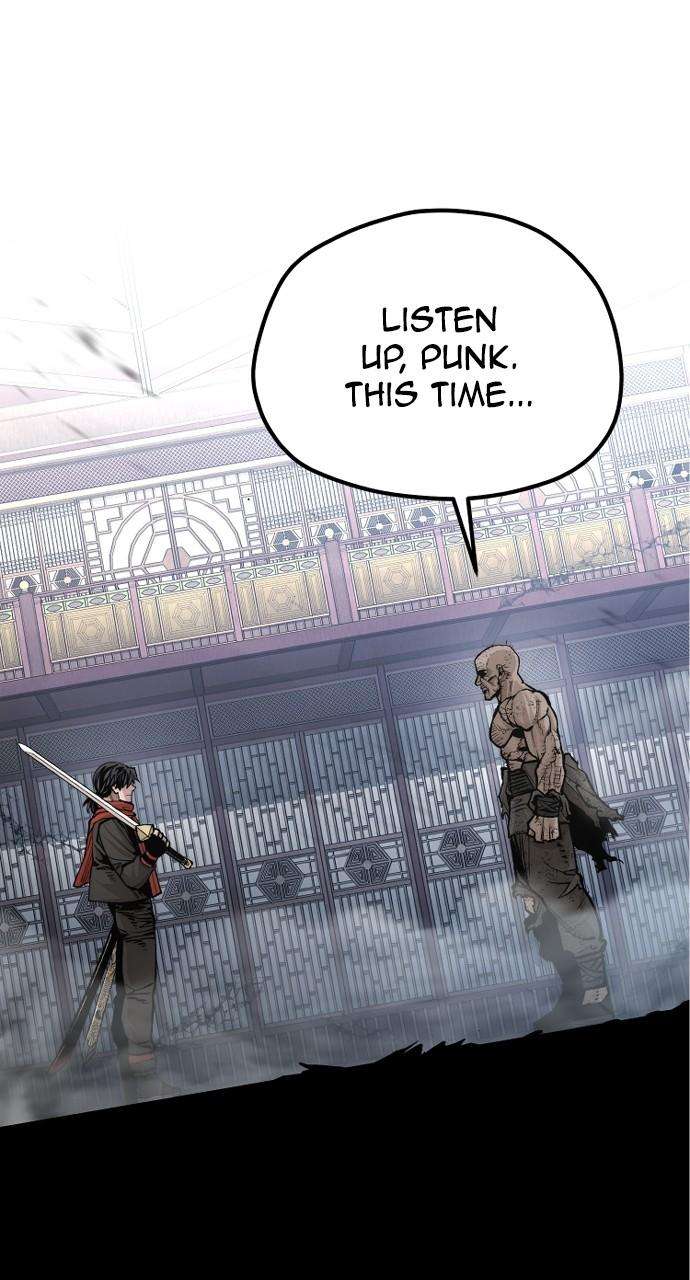 Read Heavenly Demon Cultivation Simulation Manga Online