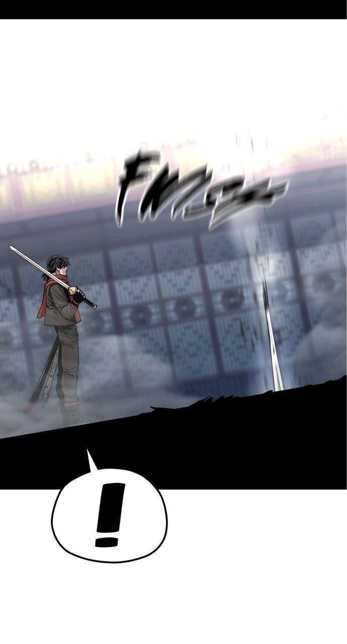 Read Heavenly Demon Cultivation Simulation Manga Online