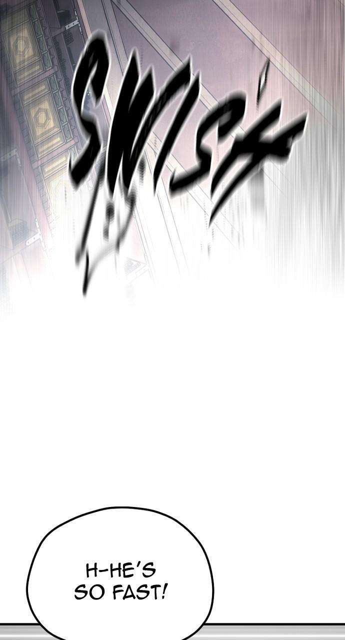 Read Heavenly Demon Cultivation Simulation Manga Online