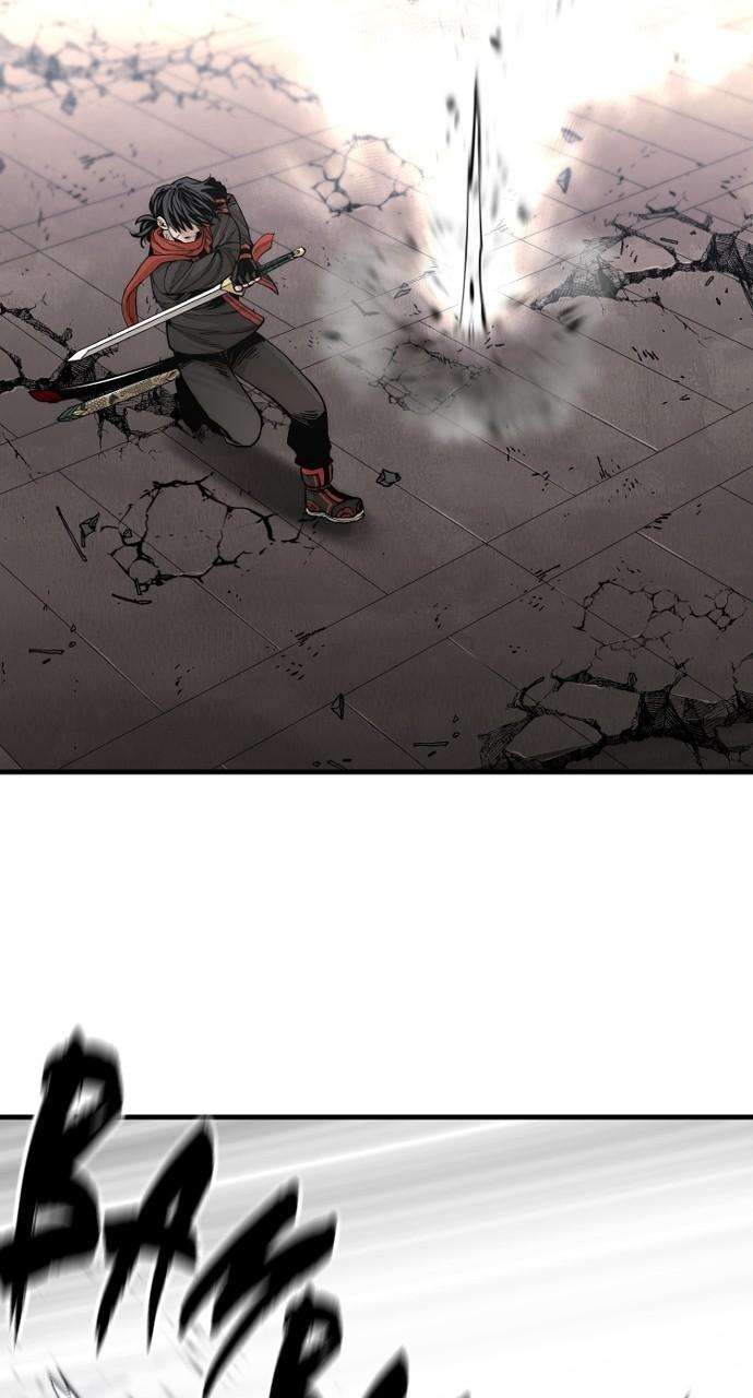 Read Heavenly Demon Cultivation Simulation Manga Online