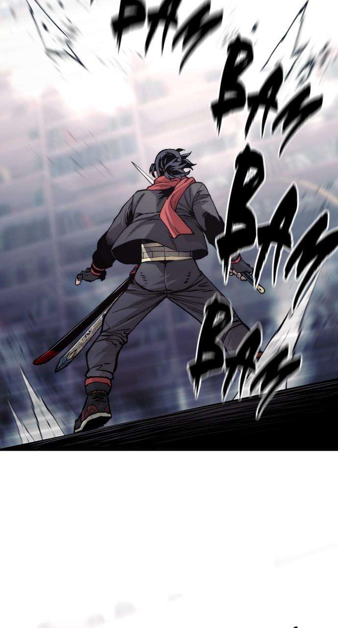 Read Heavenly Demon Cultivation Simulation Manga Online