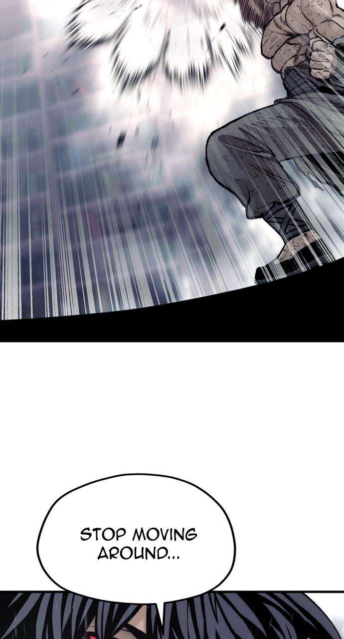 Read Heavenly Demon Cultivation Simulation Manga Online