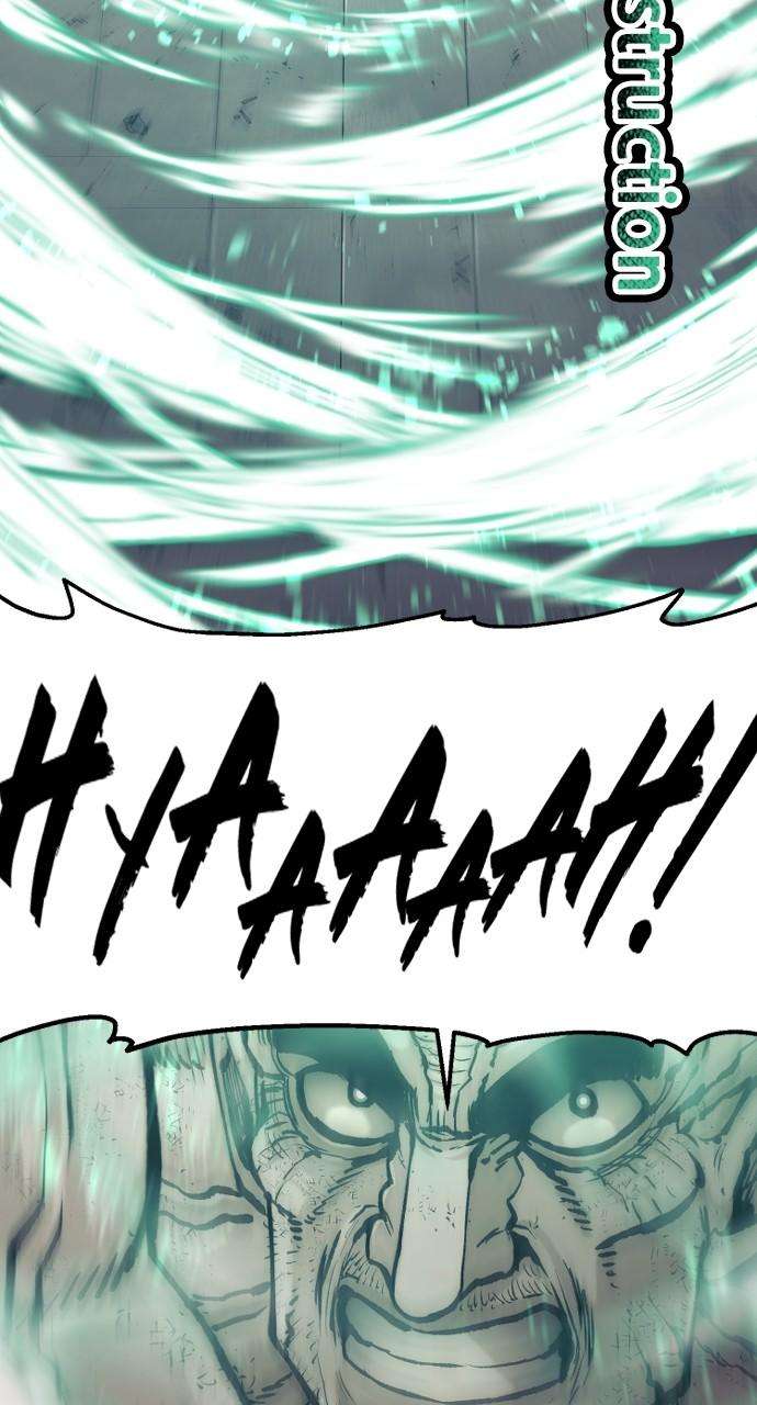 Read Heavenly Demon Cultivation Simulation Manga Online