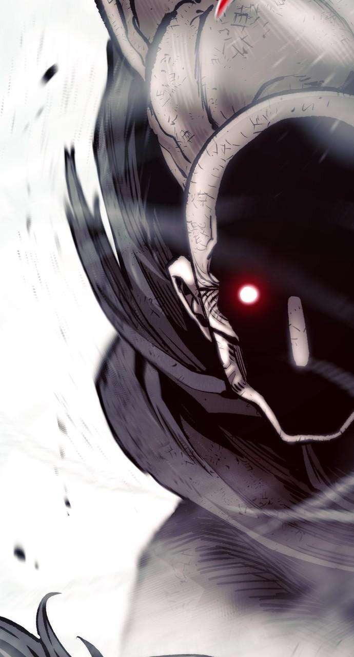 Read Heavenly Demon Cultivation Simulation Manga Online