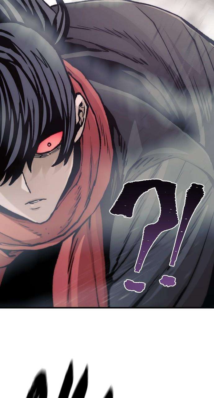 Read Heavenly Demon Cultivation Simulation Manga Online