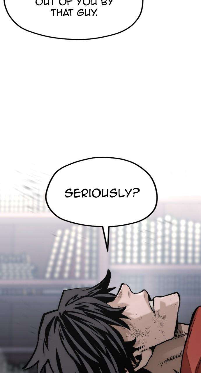 Read Heavenly Demon Cultivation Simulation Manga Online
