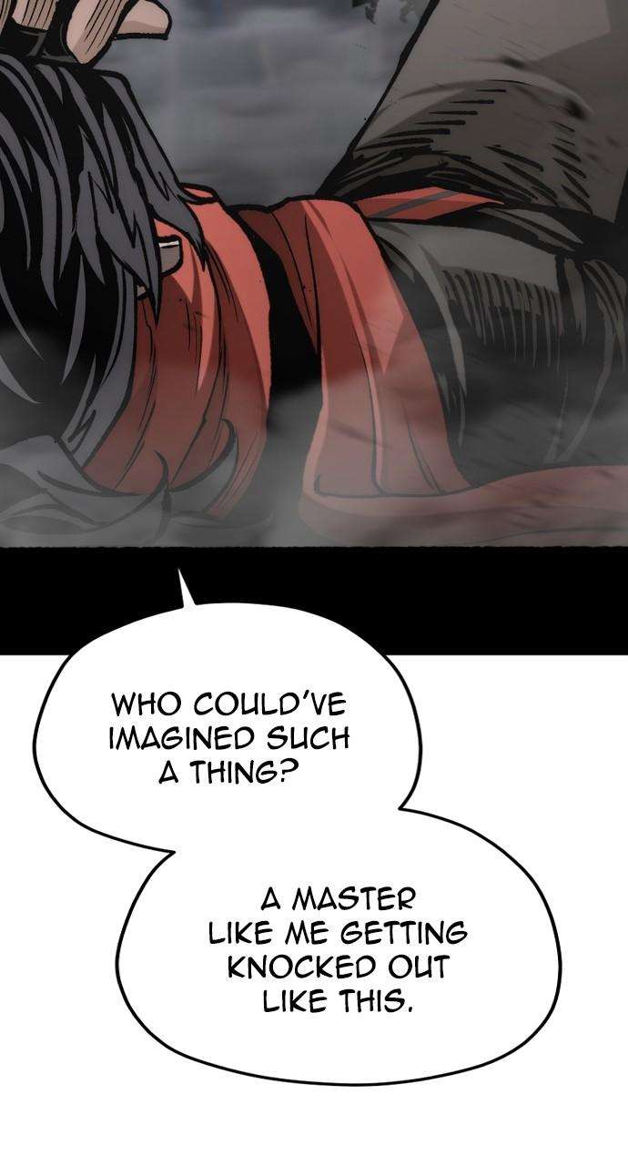 Read Heavenly Demon Cultivation Simulation Manga Online