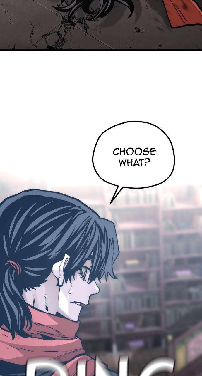 Read Heavenly Demon Cultivation Simulation Manga Online