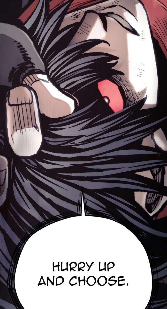 Read Heavenly Demon Cultivation Simulation Manga Online