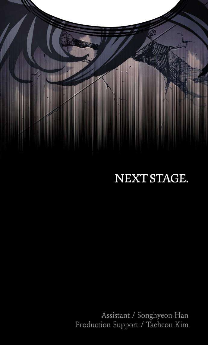 Read Heavenly Demon Cultivation Simulation Manga Online