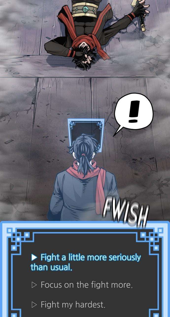 Read Heavenly Demon Cultivation Simulation Manga Online