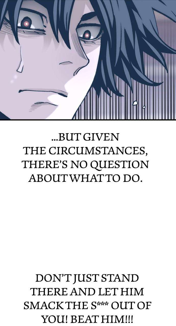 Read Heavenly Demon Cultivation Simulation Manga Online