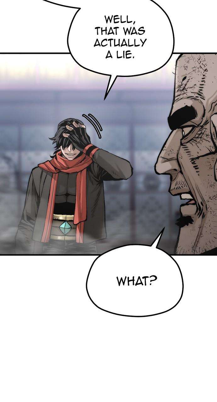 Read Heavenly Demon Cultivation Simulation Manga Online