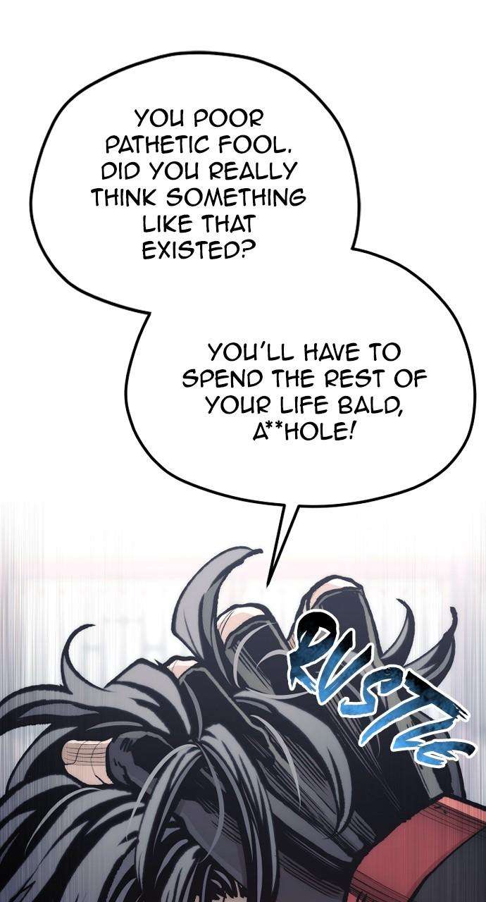 Read Heavenly Demon Cultivation Simulation Manga Online