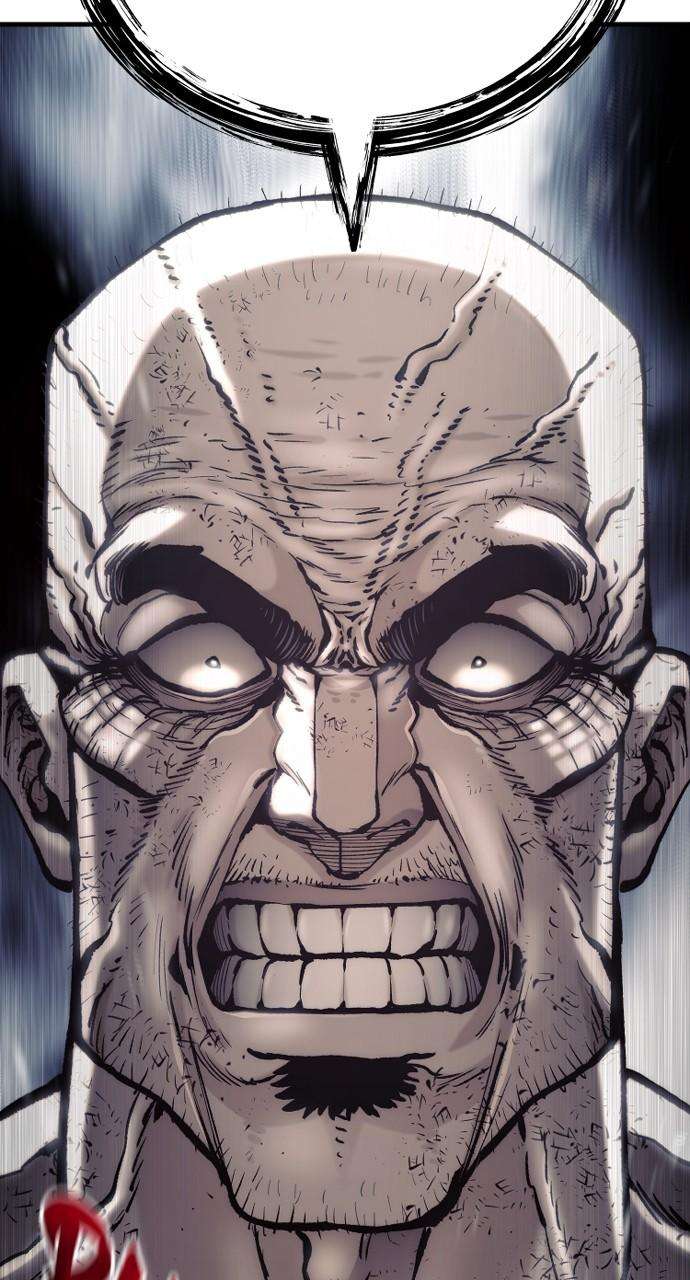 Read Heavenly Demon Cultivation Simulation Manga Online