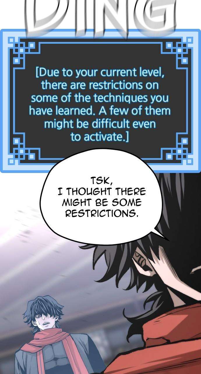 Read Heavenly Demon Cultivation Simulation Manga Online