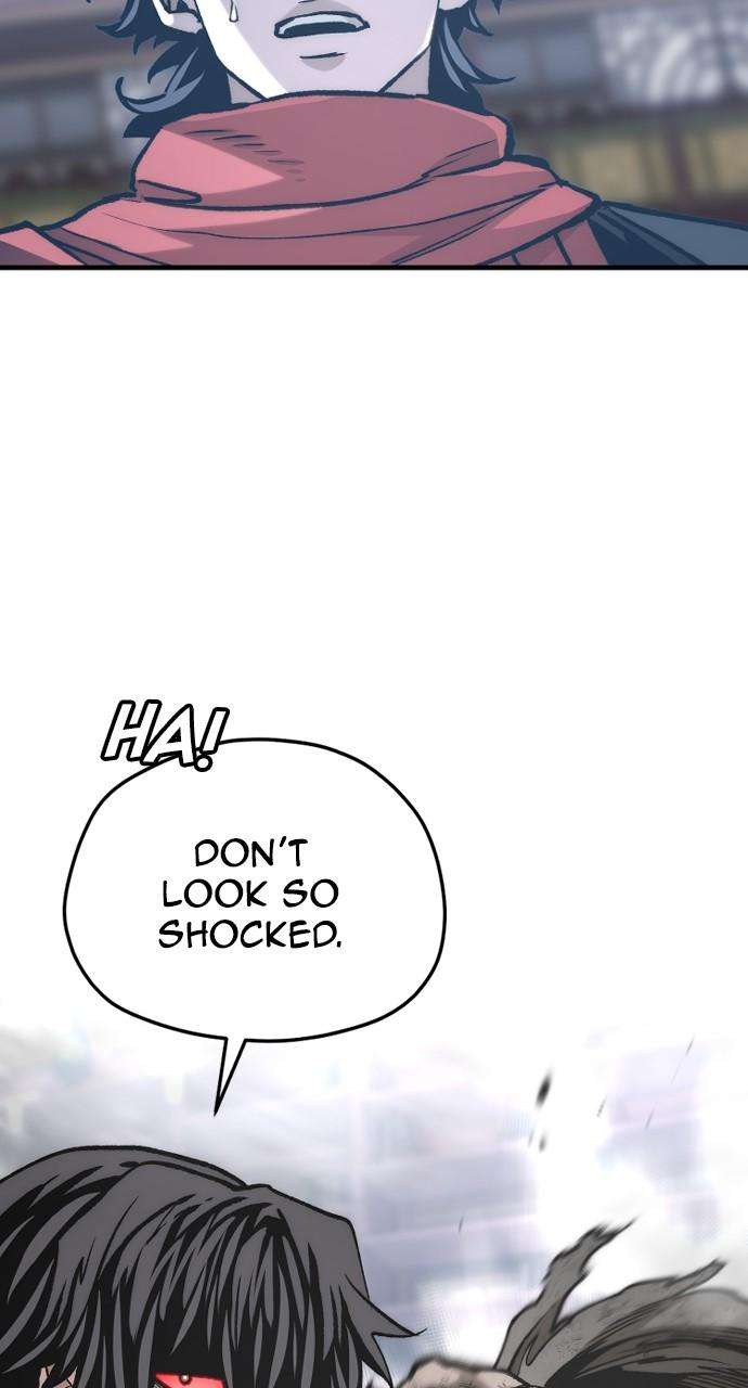 Read Heavenly Demon Cultivation Simulation Manga Online